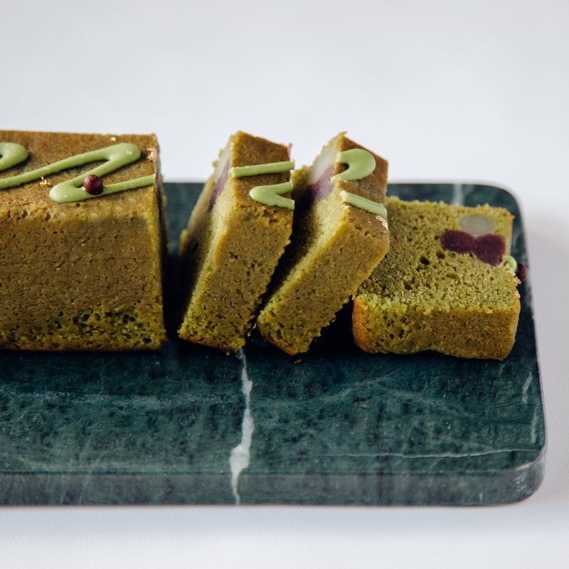 New Open 初めまして パウンドケーキ専門店silk シルク です 本日から旅する久世福e商店さまでお店を開店させて頂きます ぜひチェックしてね Silk