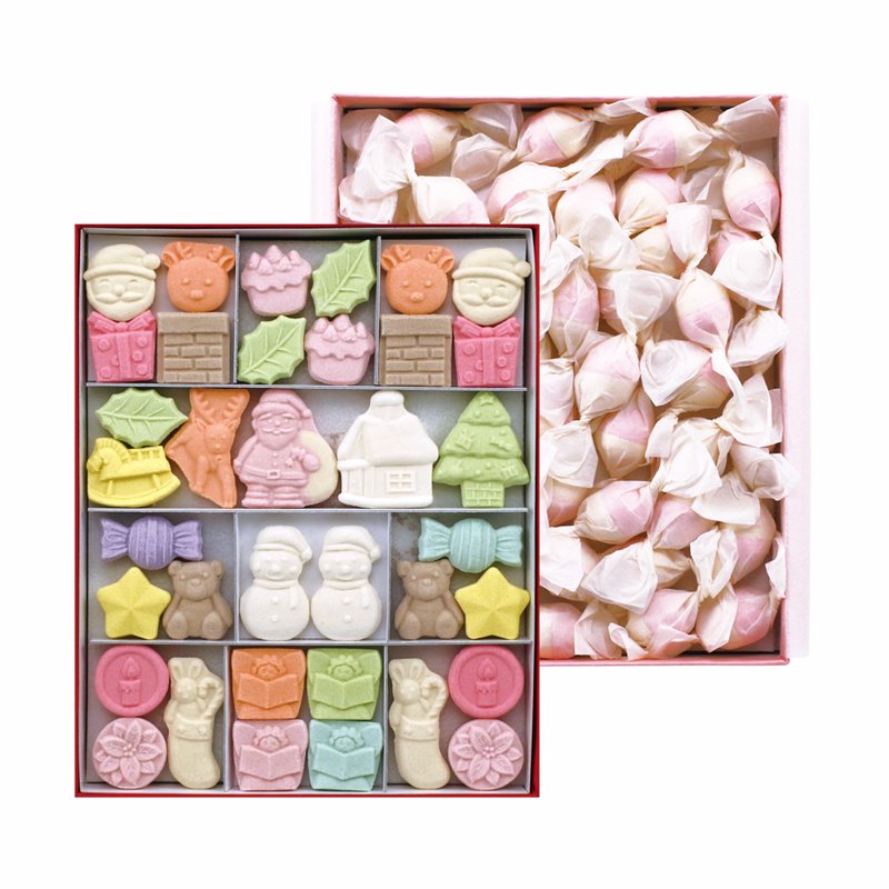 54ea2d22-89ef-4bc8-9a2a-
