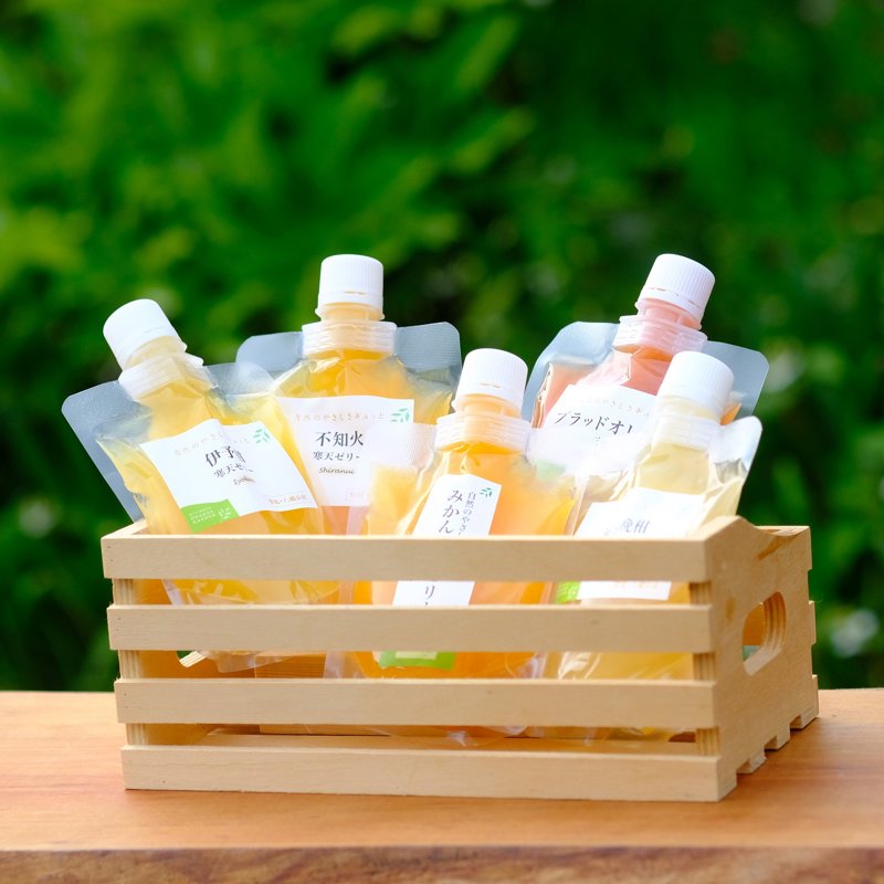 50％OFF】数量限定！ゲル化剤・pH調整剤不使用！こだわりの体に