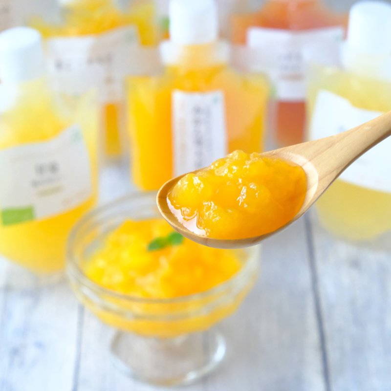 50％OFF】数量限定！ゲル化剤・pH調整剤不使用！こだわりの体に