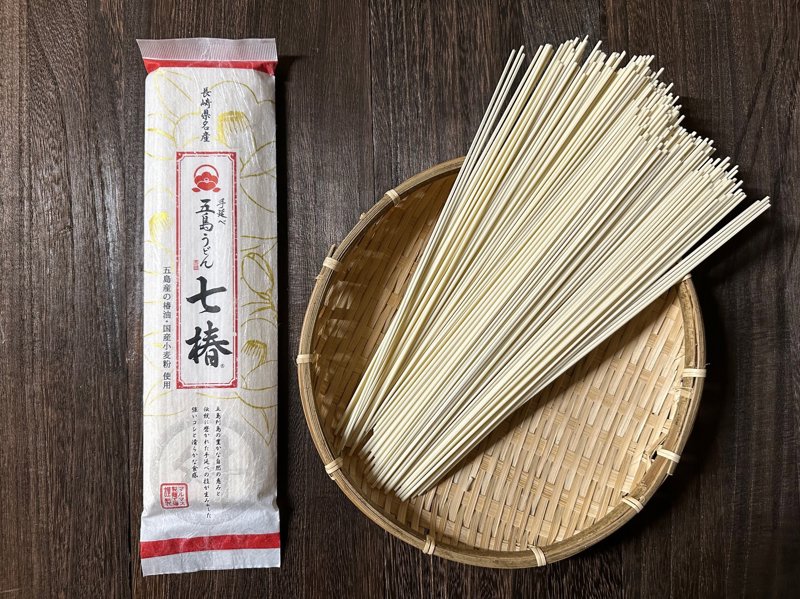 6/1放送 旅サラダで紹介されました！ - 五島マルマス | 旅する久世福e商店