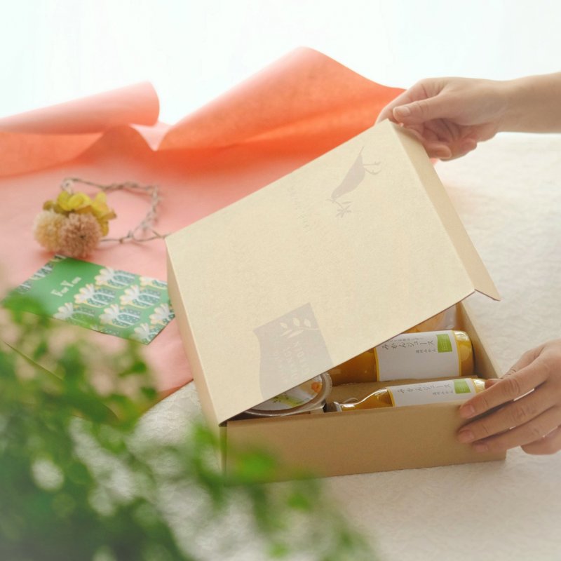 みかん様 196℃ ストロングゼロ〈大満足みかん〉」期間限定新発売