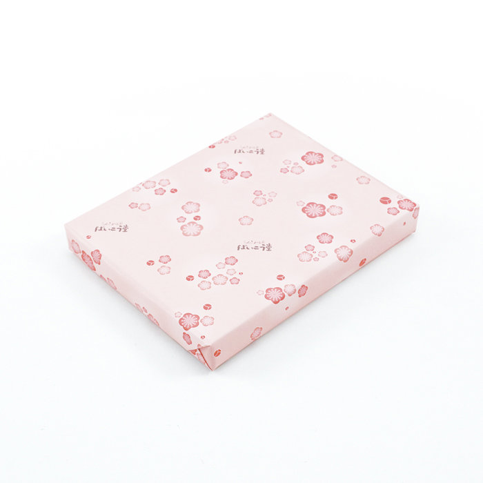 ✨新年に贈るのにふさわしい逸品【小箱サイズ】✨ - ばいこう堂 | 旅