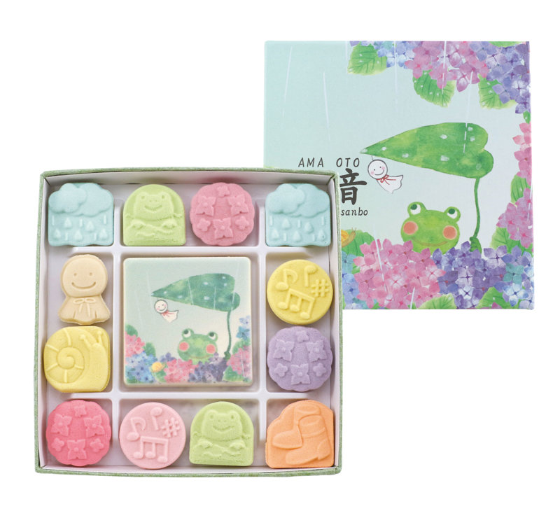 よしえ★ No.95 [星七宝] ハンドメイドꕤ童水干3点セット にこ様専用☆［星七宝BN］童水干3点セット ハンドメイドꕤ 110