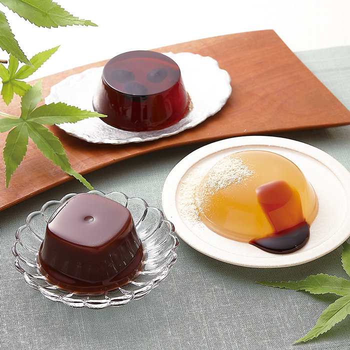 さぬき和三盆使用】流水浮山12ヶ入【ギフト対応可】 - ばいこう堂 | 旅