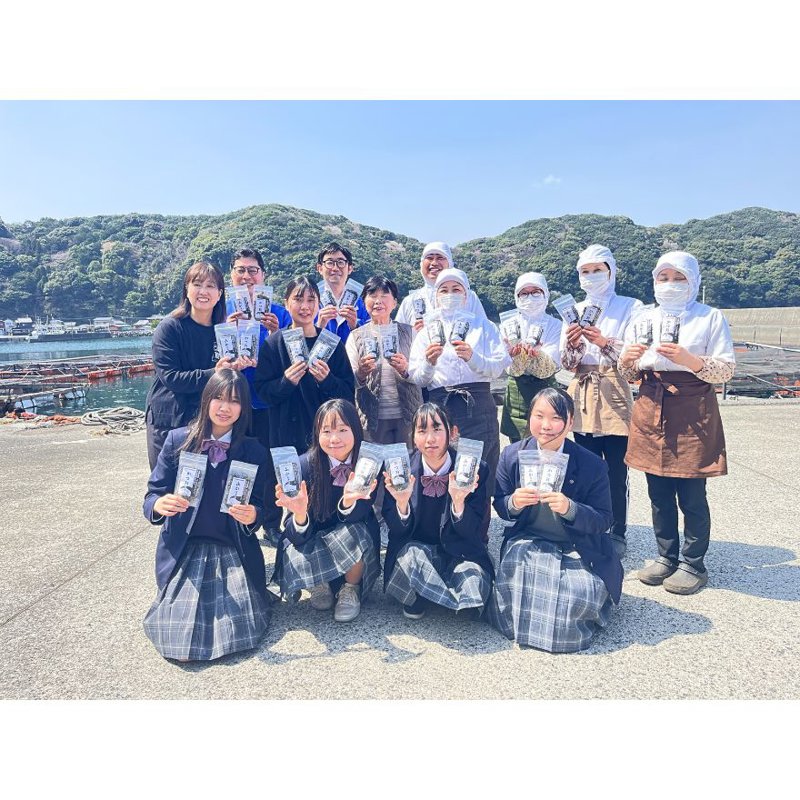 日本栄養 漫画ふりかけフリちゃん容器　★8点セット Yahoo!オークション - 日本栄養 漫画ふりかけ フリちゃん 42g