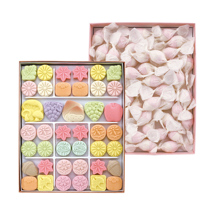 和三盆】秋の音【香川県産・希少砂糖】 - ばいこう堂 | 旅する久世福e商店