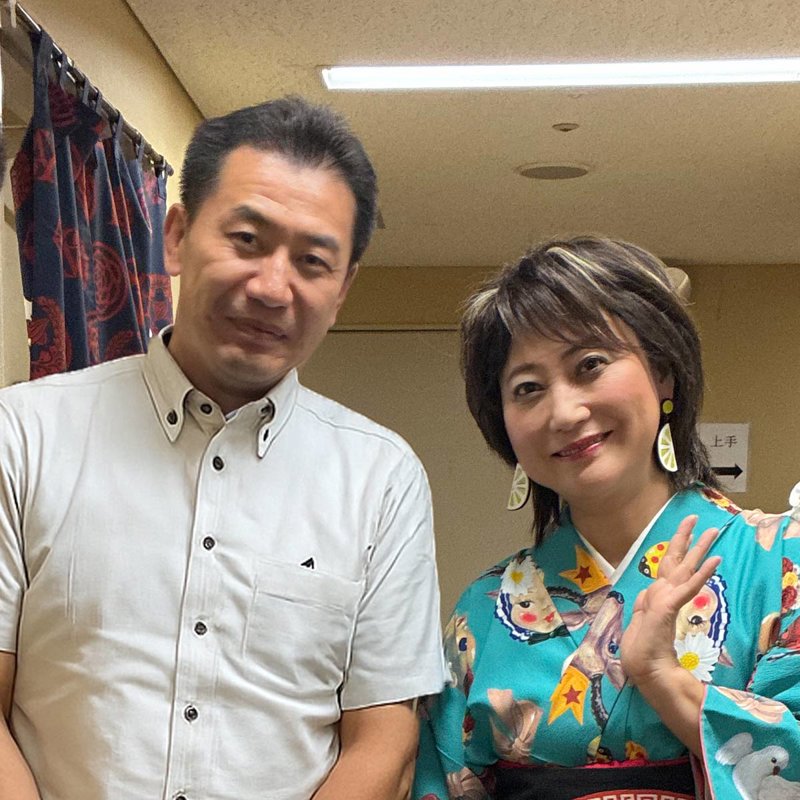 新商品🍊／ 新たに2種類のゼリーが仲間入りしました！ - みかんの花